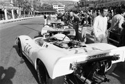 Targa Florio (Part 4) 1960 - 1969  - Page 15 1969-TF-274-024