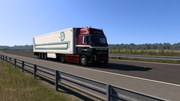 ets2-20240713-225658-00.png