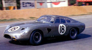 1963 International Championship for Makes - Page 3 63lm18-AM-215-LBianchi-PHill