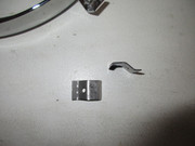 IMG-4741.jpg