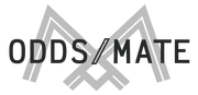 OddsMate logo