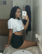 photo_2025-10-02_23-06-19 (3)