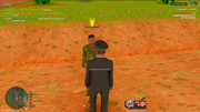 UKRAINE-GTA-24-07-2026-12-21-33