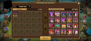 Screenshot-2026-08-08-021907