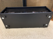 5ACA6EAC-CE38-4F52-9630-F33F73C561FD