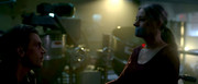 Paget-Brewster-4-Criminal-Minds-S17E10