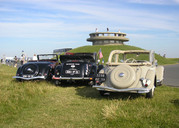 2010-06-Normandie-2.jpg