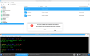 xfce-samba-ubuntu2204-006.png