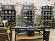 F439DBA0-E7CD-4003-888A-3F8AAE726ABE