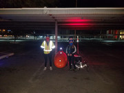 138597397_701099977231209_5969981907548987442_n