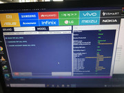 2022_02_18_15_56_IMG_1035