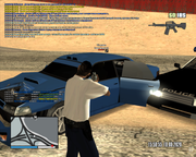 mta-screen_2020-08-18_16-58-53