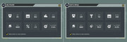 CM-Photogrid-1686301154844
