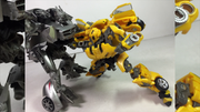 SS-49-Bumblebee-24