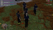 UKRAINE-GTA-16-09-2025-19-46-04-(1)