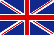England