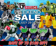 295510041-10158807159351711-774236615851703795-n