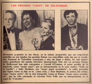 TELEPROGRAMA-Nº-321-del-29-de-mayo-al-1-de-junio-de-1972-01