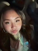 AD08416C-D4BA-4525-9E30-9EB051D3C0F5