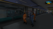 mta-screen-2025-09-28-20-22-10