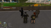 photo-2026-08-14-12-40-02