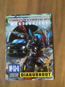 Masterpiece-MP-53-B-Dia-Burnout-13