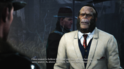 The-Sinking-City-Screenshot-2023-03-31-00-06-07-62