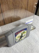 IMG-5399