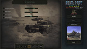 Kurt Knispel' mission (King Tiger), campaign Mein Panzerkampf - Page 2 Screen-Shot002