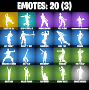 emotes-comp