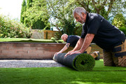 Best-installation-putting-greens-AZ