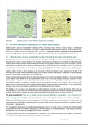 IMG-6231