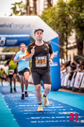 21-K-Huelva-01321