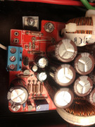 A7E6CD82-B4D8-4B34-AB4B-21005476AFC8