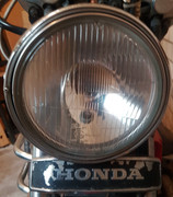 WhatsApp Image 2022-09-29 at 10.29.22 AM (8)