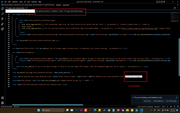 Screenshot-2023-12-01-000136