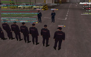 IMG-20260922-200239-721