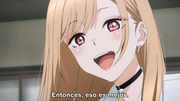 [Imagen: WZF-Sono-Bisque-Doll-Wa-Koi-Wo-Suru-Ep01...3-56-1.png]
