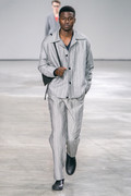 HM-IMFW19-S