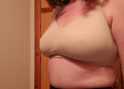 Whats App Image 2026 01 27 at 20 39 07 (2)