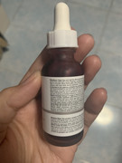 D3B1F79E-FC28-4CB6-99E6-D50821B5524E