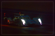 24 HEURES DU MANS YEAR BY YEAR PART SIX 2010 - 2019 - Page 11 2012-LM-1-Marcel-F-ssler-Andre-Lotterer-Benoit-Tr-luyer-087