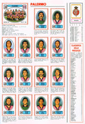 Calciatori-1977-1978-Panini-55
