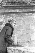 Jane-Fonda-mg80