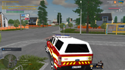 UKRAINE-GTA-05-08-2025-9-55-01