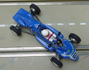 P1060966_zpsdpsvdjma