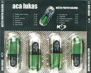 Aca Lukas - Diskografija R-7042167-1432369178-4437-jpeg