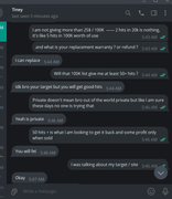 Screenshot 2024-09-07 022903