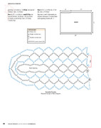 Crochet-presents-2019-Crochet-Workshop-50
