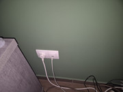 WhatsApp Slika 2025-02-08 u 18.48.24_7fe64fe1